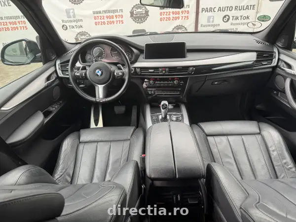 Poza anunț 9