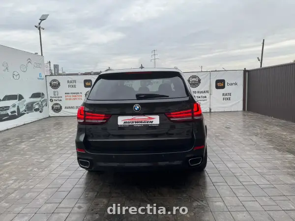 Poza anunț 8