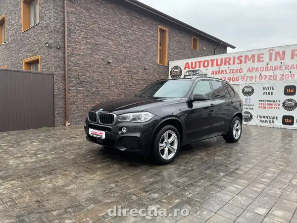 Poza anunț 3