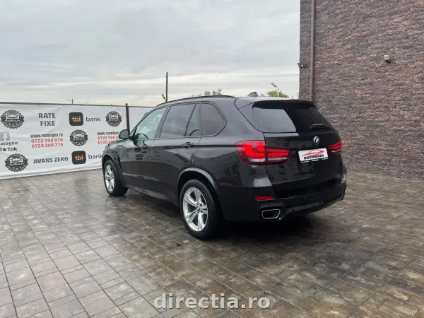 Poza anunț 5