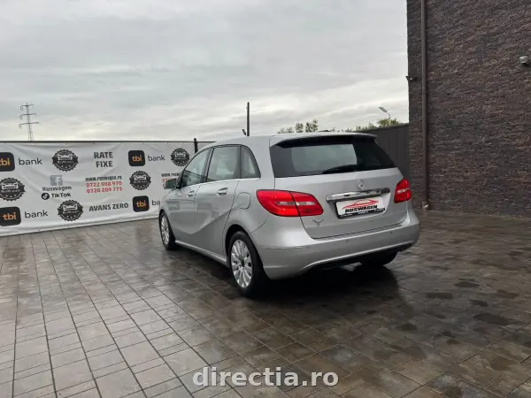 Poza anunț 5