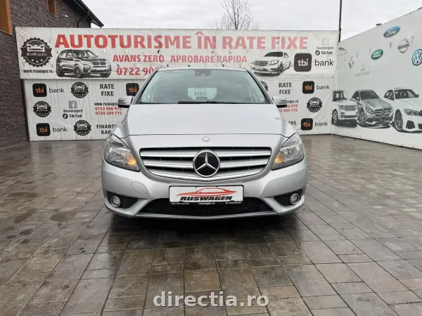 Poza anunț 1