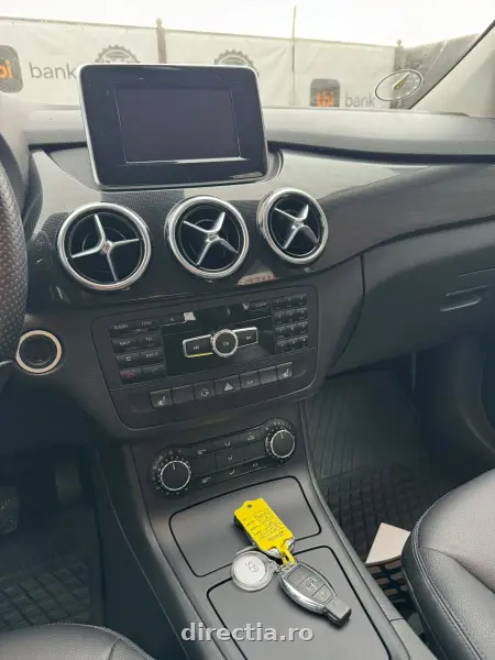 Poza anunț 10