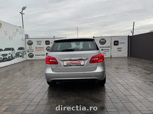Poza anunț 8