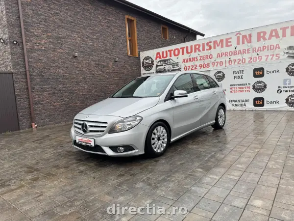 Poza anunț 3