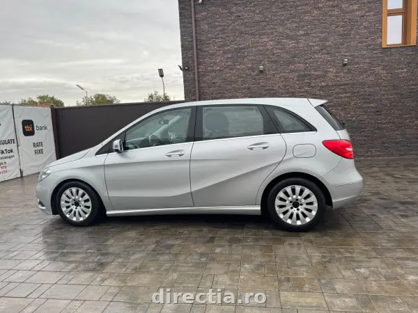 Poza anunț 7