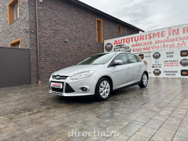Poza anunț 3