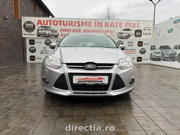 Poza anunț 1