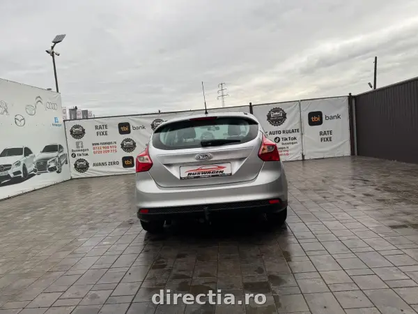 Poza anunț 8