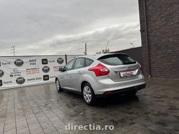 Poza anunț 5