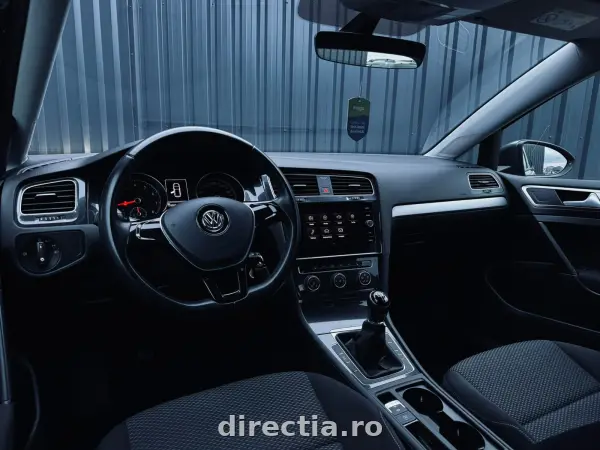 Poza anunț 8
