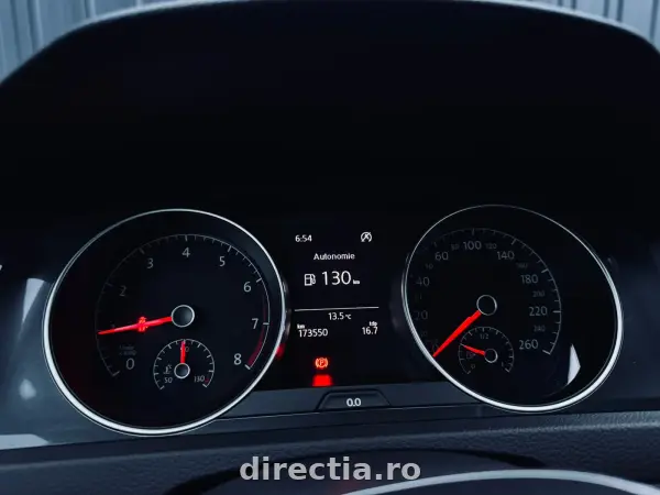Poza anunț 12