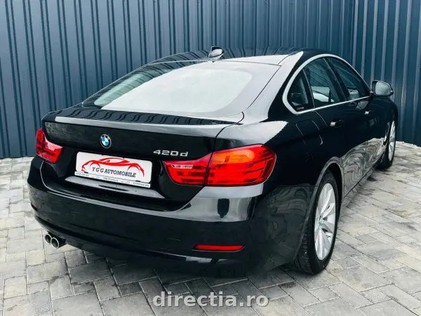 Poza anunț 27