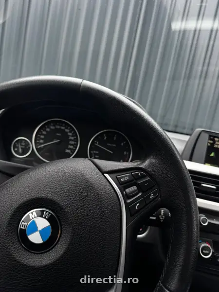 Poza anunț 19