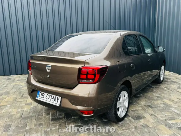 Poza anunț 22
