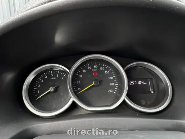 Poza anunț 10