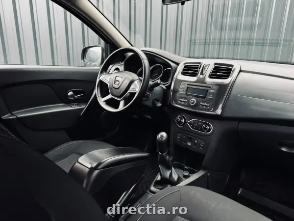 Poza anunț 8