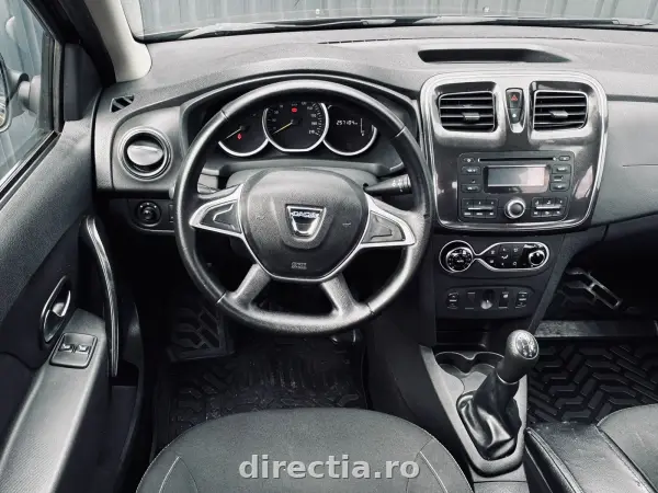 Poza anunț 7