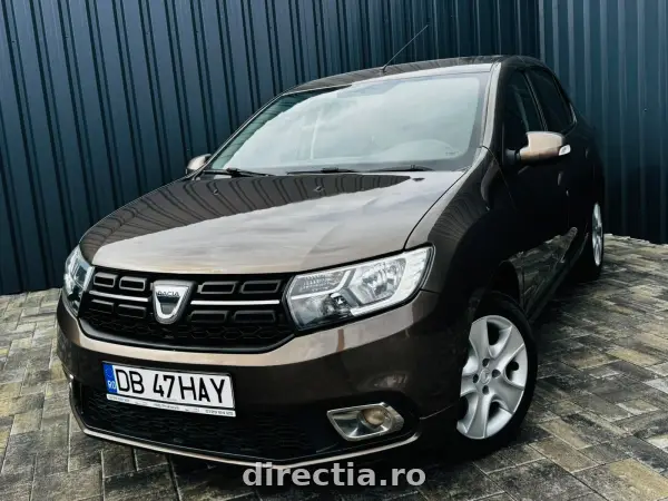 Poza anunț 3