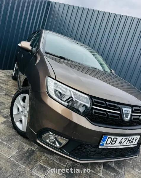 Poza anunț 4