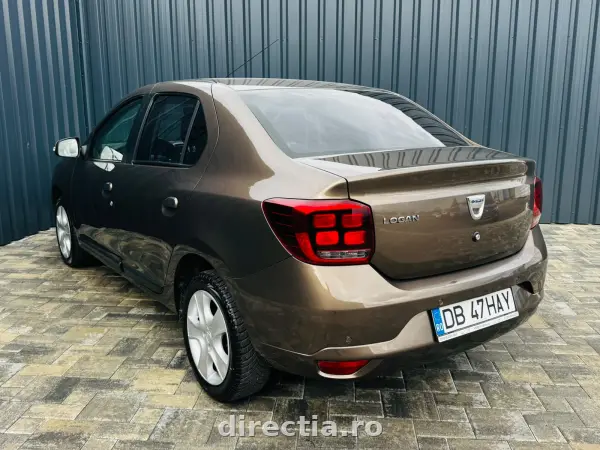 Poza anunț 20