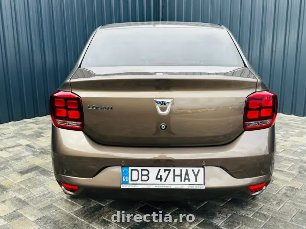 Poza anunț 21