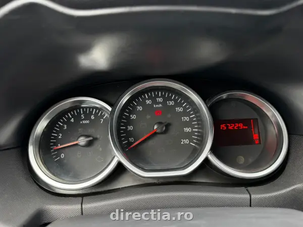 Poza anunț 12