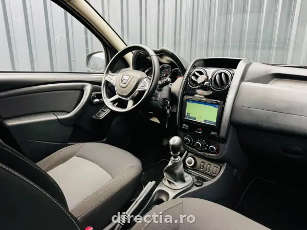 Poza anunț 8