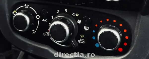 Poza anunț 17