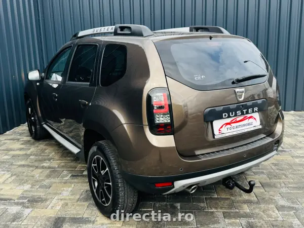 Poza anunț 25