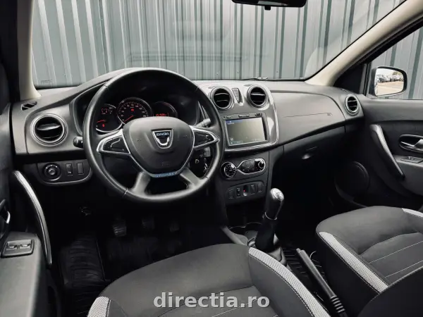 Poza anunț 9