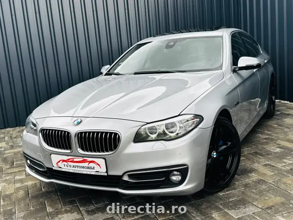 Poza anunț 3