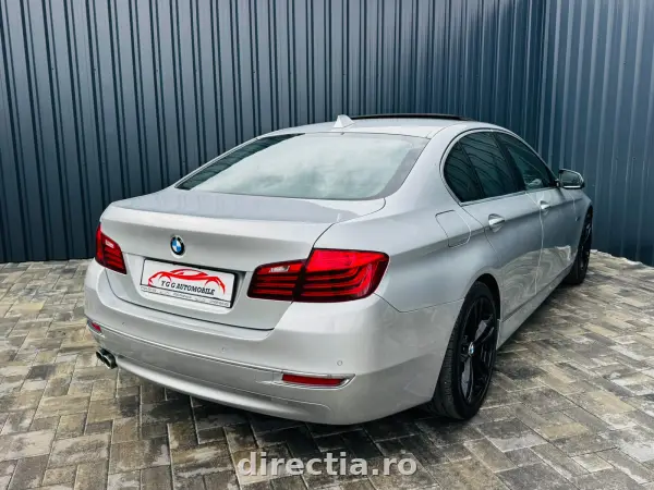 Poza anunț 32