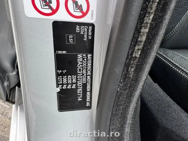 Poza anunț 35