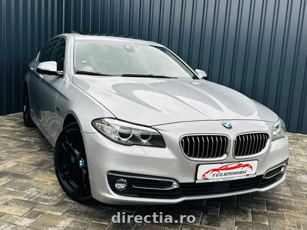Poza anunț 1