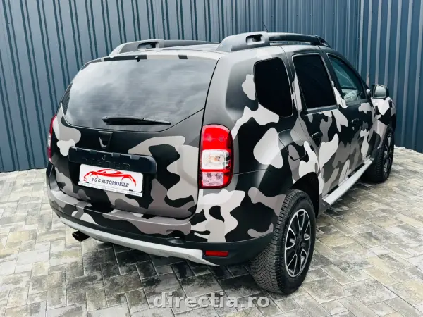Poza anunț 24