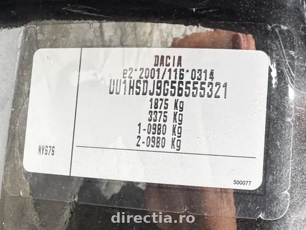 Poza anunț 27