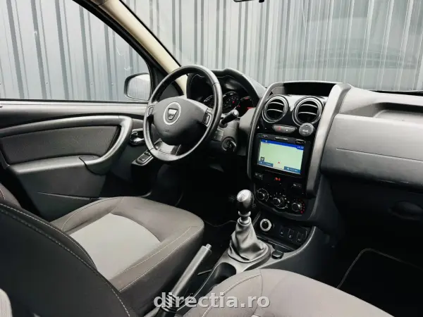 Poza anunț 8