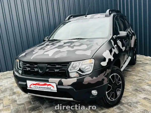 Poza anunț 3