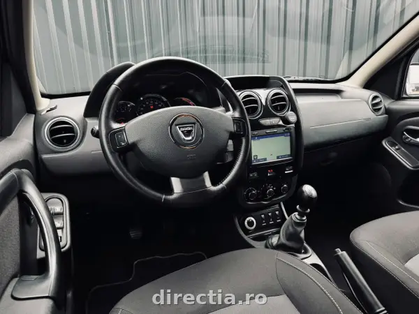 Poza anunț 6