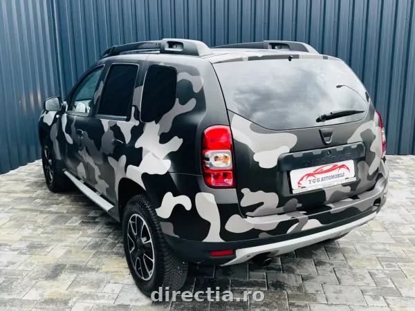Poza anunț 26