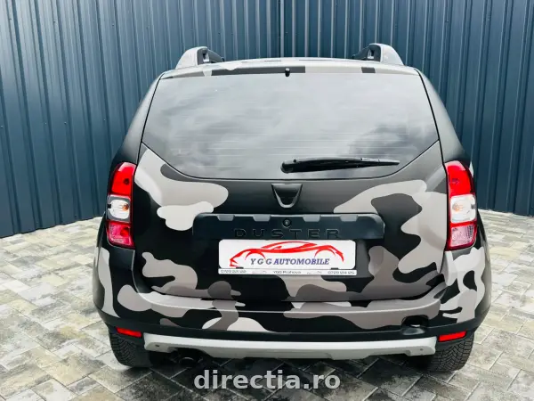 Poza anunț 25