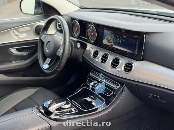 Poza anunț 8