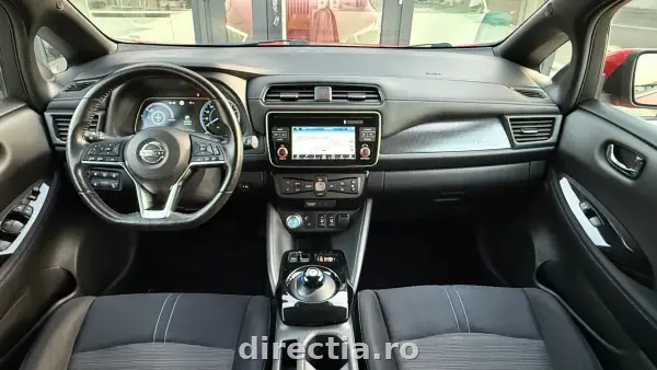 Poza anunț 24