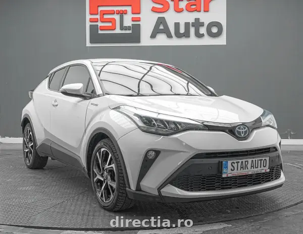 Poza anunț 17