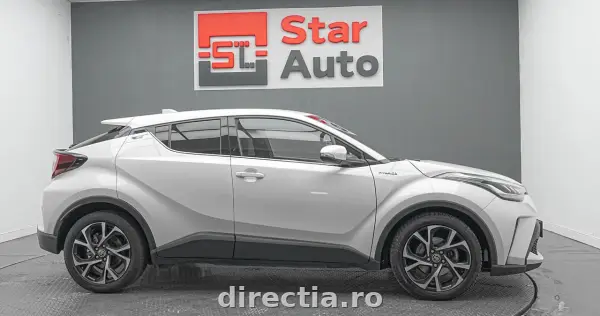Poza anunț 2
