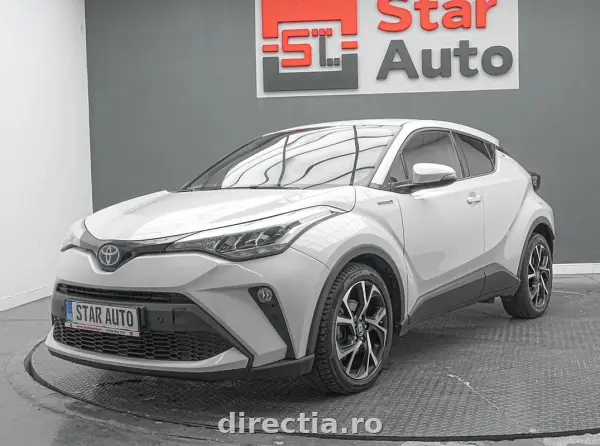 Poza anunț 1