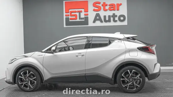 Poza anunț 23