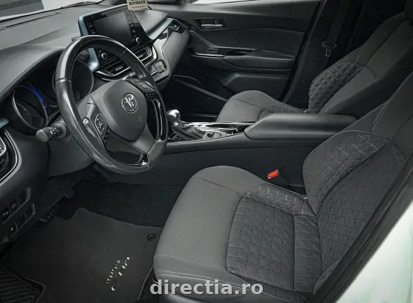 Poza anunț 3