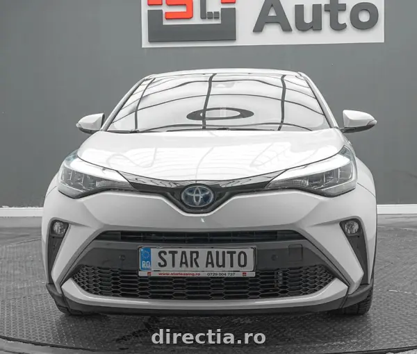 Poza anunț 12